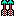 Damascus Redwood Arrows